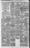 Bristol Times and Mirror Monday 27 January 1919 Page 6