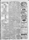 Bristol Times and Mirror Tuesday 28 January 1919 Page 3