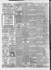 Bristol Times and Mirror Tuesday 28 January 1919 Page 4