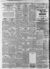 Bristol Times and Mirror Tuesday 28 January 1919 Page 6