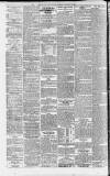 Bristol Times and Mirror Wednesday 29 January 1919 Page 2