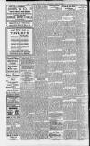 Bristol Times and Mirror Wednesday 29 January 1919 Page 4