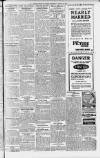 Bristol Times and Mirror Wednesday 29 January 1919 Page 5