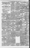 Bristol Times and Mirror Wednesday 29 January 1919 Page 6