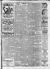 Bristol Times and Mirror Thursday 30 January 1919 Page 3