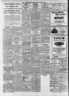 Bristol Times and Mirror Thursday 30 January 1919 Page 6
