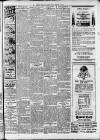 Bristol Times and Mirror Friday 31 January 1919 Page 3