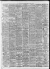 Bristol Times and Mirror Saturday 01 February 1919 Page 2