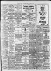 Bristol Times and Mirror Saturday 01 February 1919 Page 3