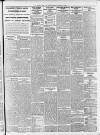 Bristol Times and Mirror Saturday 01 February 1919 Page 7
