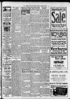 Bristol Times and Mirror Saturday 01 February 1919 Page 9