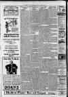 Bristol Times and Mirror Saturday 01 February 1919 Page 10