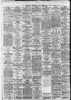 Bristol Times and Mirror Saturday 01 February 1919 Page 12