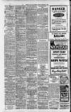 Bristol Times and Mirror Monday 03 February 1919 Page 2