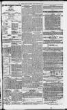 Bristol Times and Mirror Monday 03 February 1919 Page 3