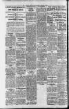 Bristol Times and Mirror Monday 03 February 1919 Page 6
