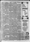 Bristol Times and Mirror Tuesday 04 February 1919 Page 3