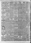 Bristol Times and Mirror Tuesday 04 February 1919 Page 4