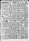 Bristol Times and Mirror Tuesday 04 February 1919 Page 5