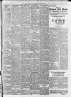 Bristol Times and Mirror Wednesday 05 February 1919 Page 3