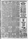 Bristol Times and Mirror Wednesday 05 February 1919 Page 5