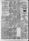 Bristol Times and Mirror Wednesday 05 February 1919 Page 6