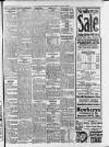 Bristol Times and Mirror Thursday 06 February 1919 Page 3