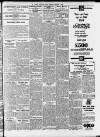 Bristol Times and Mirror Thursday 06 February 1919 Page 5