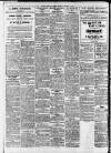 Bristol Times and Mirror Thursday 06 February 1919 Page 6