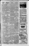 Bristol Times and Mirror Friday 07 February 1919 Page 3