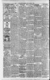 Bristol Times and Mirror Friday 07 February 1919 Page 4