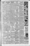 Bristol Times and Mirror Friday 07 February 1919 Page 5