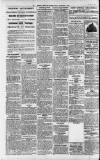Bristol Times and Mirror Friday 07 February 1919 Page 6