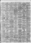 Bristol Times and Mirror Saturday 08 February 1919 Page 3