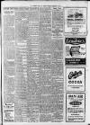 Bristol Times and Mirror Saturday 08 February 1919 Page 5