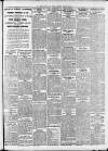 Bristol Times and Mirror Saturday 08 February 1919 Page 7