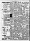 Bristol Times and Mirror Saturday 08 February 1919 Page 8