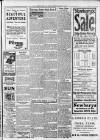 Bristol Times and Mirror Saturday 08 February 1919 Page 9