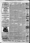 Bristol Times and Mirror Saturday 08 February 1919 Page 10