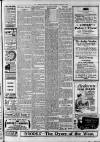 Bristol Times and Mirror Saturday 08 February 1919 Page 11