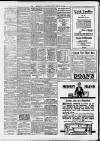 Bristol Times and Mirror Tuesday 11 February 1919 Page 2