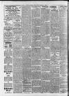 Bristol Times and Mirror Tuesday 11 February 1919 Page 4