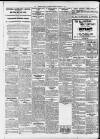 Bristol Times and Mirror Tuesday 11 February 1919 Page 6