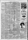 Bristol Times and Mirror Wednesday 12 February 1919 Page 2