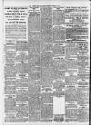 Bristol Times and Mirror Wednesday 12 February 1919 Page 6