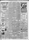 Bristol Times and Mirror Thursday 13 February 1919 Page 3