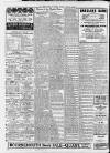 Bristol Times and Mirror Saturday 15 February 1919 Page 4