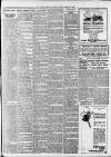 Bristol Times and Mirror Saturday 15 February 1919 Page 5