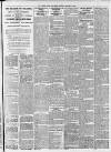 Bristol Times and Mirror Saturday 15 February 1919 Page 7