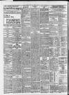 Bristol Times and Mirror Saturday 15 February 1919 Page 8